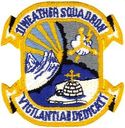 11-1006.jpg