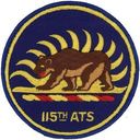 Filename=115-1-A.jpg
Filesize=47KiB
Dimensions=250x250
Date added=Jan 23, 2021 115-1-A.jpg