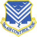 116-6.jpg