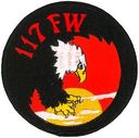 117-51.jpg