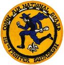 118-1001.jpg