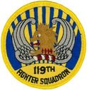119-1~0.jpg