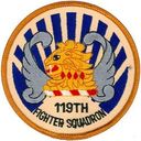 119-21~0.jpg