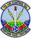 119-6~0.jpg