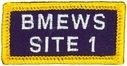 12-713.jpg