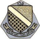 120-1001.jpg