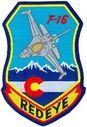 120-106.jpg