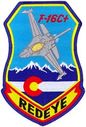 120-108.jpg