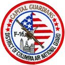 Filename=121-106.jpg
Filesize=58KiB
Dimensions=250x250
Date added=Mar 29, 2013 121-106.jpg