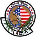 121-316.jpg