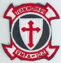 Filename=122-306-US-3_0.jpg
Filesize=42KiB
Dimensions=240x250
Date added=Apr 28, 2013 122-306-US-3_0.jpg