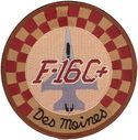 124-151.jpg
