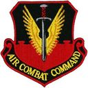 Filename=124-96.jpg
Filesize=48KiB
Dimensions=250x249
Date added=Mar 29, 2013 124-96.jpg