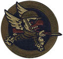 Filename=124_ATKS-64791.jpg
Filesize=40KiB
Dimensions=250x235
Date added=Nov 17, 2024 124_ATKS-64791.jpg