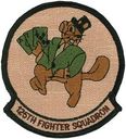 125-21.jpg
