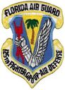 Filename=125-2~1.jpg
Filesize=42KiB
Dimensions=179x249
Date added=Mar 04, 2013 125-2~1.jpg