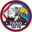 125-311.jpg