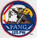 125-313.jpg