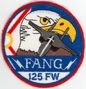 125-314.jpg
