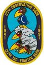 127-9.jpg