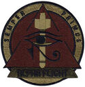 12_SOS_Alpha_Flight-64145.jpg