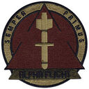 12_SOS_Alpha_Flight-64154.jpg