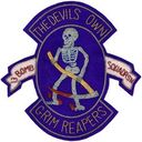 Filename=13-7~0.jpg
Filesize=46KiB
Dimensions=250x250
Date added=Feb 02, 2013 13-7~0.jpg