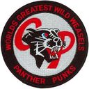 Filename=13-84.jpg
Filesize=46KiB
Dimensions=250x250
Date added=Jan 18, 2013 13-84.jpg