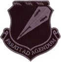 131-301.jpg