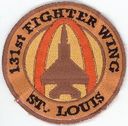 131-331.jpg