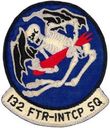 132-1.jpg