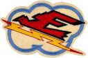 136-1.jpg