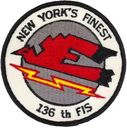 136-3.jpg