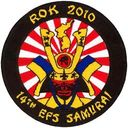 Filename=14-371.jpg
Filesize=56KiB
Dimensions=250x250
Date added=Jan 18, 2013 14-371.jpg