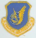 14-J-78.jpg