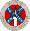 149-56.jpg