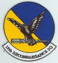 15-1-C-4_0.jpg