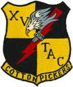 15-12.jpg