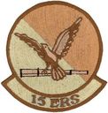 15-2-S-4_0.jpg