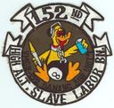 Filename=152-6~1.jpg
Filesize=45KiB
Dimensions=250x239
Date added=Mar 03, 2021 152-6~1.jpg