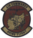 15_SOS_Rhino_Flight-65024.jpg