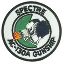 Filename=16-33-US-4_0.jpg
Filesize=50KiB
Dimensions=248x249
Date added=Apr 03, 2013 16-33-US-4_0.jpg