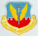 Filename=16-T-78.jpg
Filesize=38KiB
Dimensions=250x238
Date added=Apr 10, 2013 16-T-78.jpg