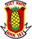 Filename=161-31a.jpg
Filesize=45KiB
Dimensions=207x250
Date added=May 15, 2013 161-31a.jpg
