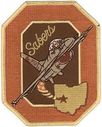 162-141.jpg
