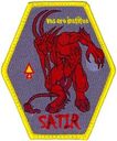 Filename=162-211-ANG-AFRTC.jpg
Filesize=42KiB
Dimensions=207x249
Date added=Mar 24, 2013 162-211-ANG-AFRTC.jpg