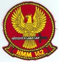 Filename=162-5-US-4_5.jpg
Filesize=50KiB
Dimensions=237x249
Date added=May 03, 2013 162-5-US-4_5.jpg