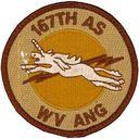 167-21.jpg