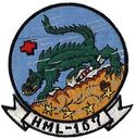Filename=167-3.jpg
Filesize=50KiB
Dimensions=242x249
Date added=May 15, 2013 167-3.jpg