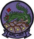 Filename=167-6.jpg
Filesize=51KiB
Dimensions=220x249
Date added=May 15, 2013 167-6.jpg